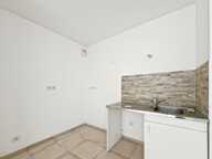 Appartement À Vendre FREJUS 3 PIECES 60M² REZ DE CHAUSSEE — photo 4