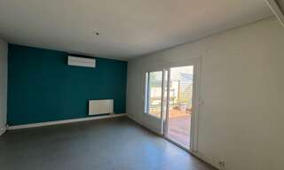 Maison 4 Pièces 89 m² à vendre à Le Havre (76620)