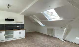 Appartement 3 Pièces 44 m² à vendre à Le Havre (76600)