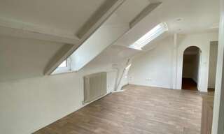 Appartement 3 Pièces 44 m² à vendre à Le Havre (76600)