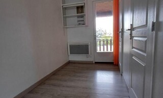Photo N° 4