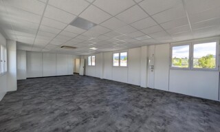 Appartement   m² à louer à Marigny-Saint-Marcel (74150)