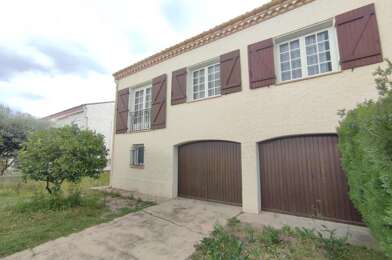 Maison 3 pièces 284000 €