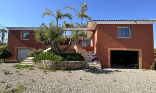 Maison 5 Pièces 210 m² à vendre à Agde (34300)