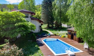 Maison 4 Pièces 234 m² à vendre à Reignier-Ésery (74930)