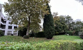 Appartement 4 Pièces 83 m² à vendre à Saint-Gratien (95210)