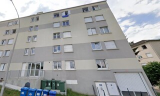 Commerce  11 m² à vendre à Limoges (87000)