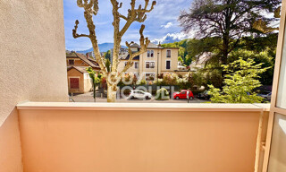 Photo N° 4