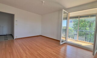 Appartement 3 Pièces 60 m² à vendre à Montpellier (34000)