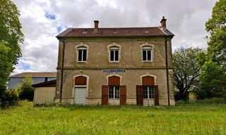 Photo N° 2