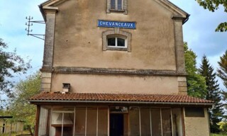 Photo N° 3