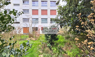 Photo N° 4
