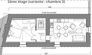 Photo N° 14
