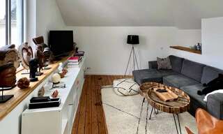 Maison 5 Pièces 100 m² à vendre à Quimper (29000)