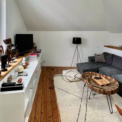 Maison 5 pièces 259000 €