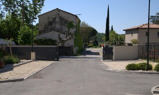 Photo N° 3