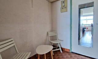 Photo N° 8