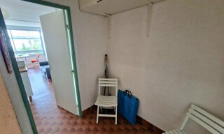 Photo N° 6