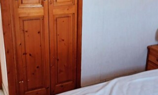 Photo N° 3