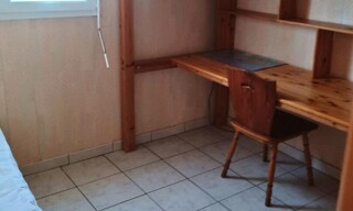 Photo N° 4
