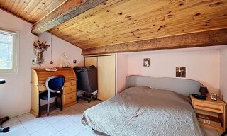 Photo N° 9