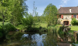 Photo N° 3