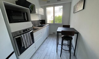 Photo N° 6