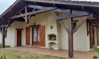 Maison 5 Pièces 120 m² à vendre à Gujan-Mestras (33470)