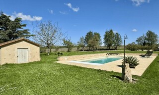 Photo N° 6