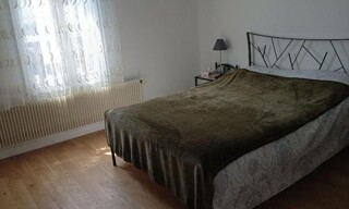 Photo N° 6