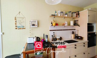 Photo N° 5