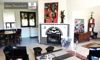 Photo N° 4