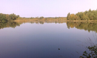 Photo N° 4