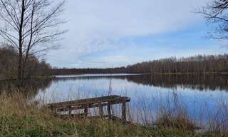 Commerce  142558 m² à vendre à Citers (70300)