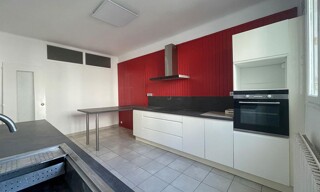Appartement 3 Pièces 88 m² à vendre à Quimper (29000)