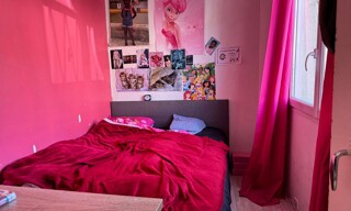 Photo N° 5