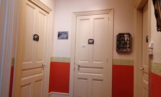 Photo N° 13