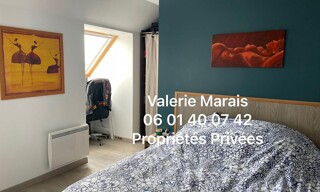 Photo N° 4
