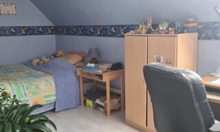Photo N° 3