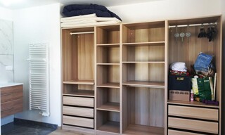 Photo N° 6