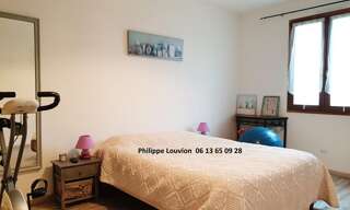 Maison 5 Pièces 103 m² à vendre à Duras (47120)