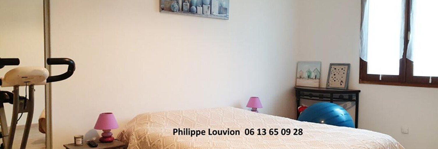 Maison 5 Pièces 103 m² à vendre à Duras (47120)