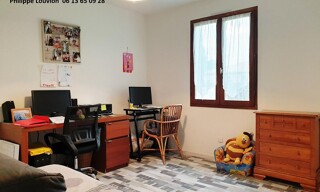 Photo N° 5
