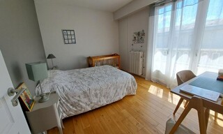 Photo N° 6