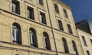 Photo N° 3