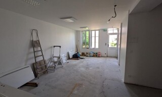 Photo N° 3