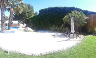 Photo N° 3