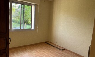 Photo N° 4