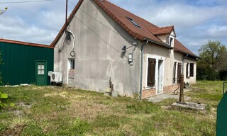Photo N° 3