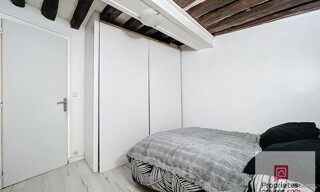 Photo N° 6